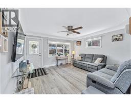 1873 Alexis ROAD - 7