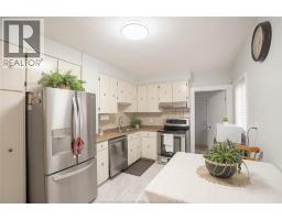 1163 Louis AVENUE - 11