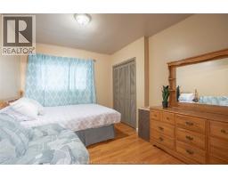 1163 Louis AVENUE - 13
