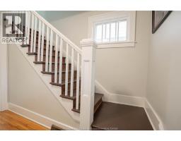 1163 Louis AVENUE - 14