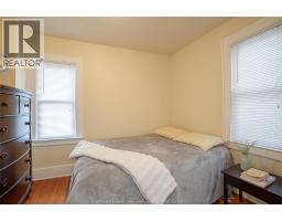 1163 Louis AVENUE - 15