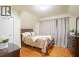 1163 Louis AVENUE - 17