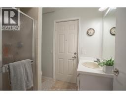 1163 Louis AVENUE - 19