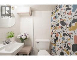 1163 Louis AVENUE - 21