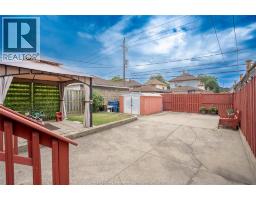 1163 Louis AVENUE - 25