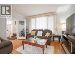 1163 Louis AVENUE - 7