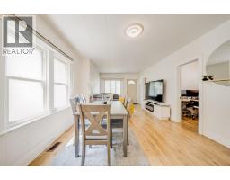 1560 LILLIAN AVENUE - 11