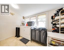 1560 LILLIAN AVENUE - 22
