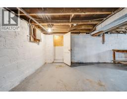 1560 LILLIAN AVENUE - 23