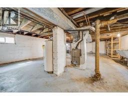 1560 LILLIAN AVENUE - 26