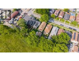1560 LILLIAN AVENUE - 31