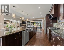 536 RIVIERA ESTATE DRIVE - 10