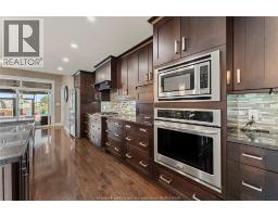 536 RIVIERA ESTATE DRIVE - 12