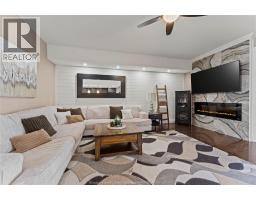536 RIVIERA ESTATE DRIVE - 14