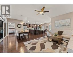 536 RIVIERA ESTATE DRIVE - 16