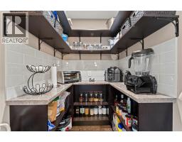 536 RIVIERA ESTATE DRIVE - 19