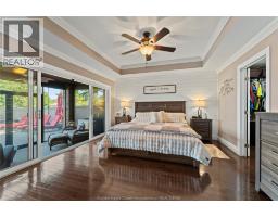 536 RIVIERA ESTATE DRIVE - 20
