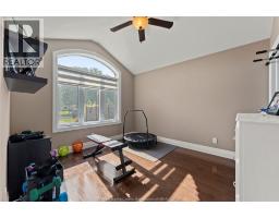536 RIVIERA ESTATE DRIVE - 23