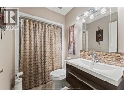 536 RIVIERA ESTATE DRIVE - 24