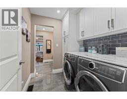 536 RIVIERA ESTATE DRIVE - 25