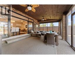 536 RIVIERA ESTATE DRIVE - 26