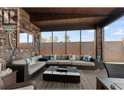 536 RIVIERA ESTATE DRIVE - 27