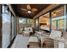 536 RIVIERA ESTATE DRIVE - 29