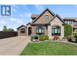 536 RIVIERA ESTATE DRIVE - 3