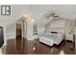 536 RIVIERA ESTATE DRIVE - 31