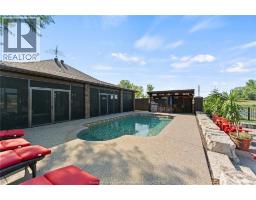 536 RIVIERA ESTATE DRIVE - 36