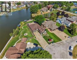 536 RIVIERA ESTATE DRIVE - 49