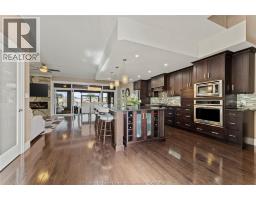 536 RIVIERA ESTATE DRIVE - 5