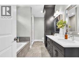 16 ROBIN COURT - 19