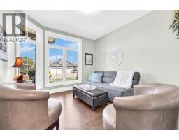16 ROBIN COURT - 21