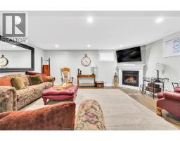 16 ROBIN COURT - 26