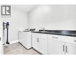 16 ROBIN COURT - 9