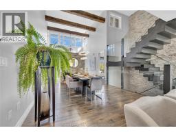 107 CHRISTY LANE - 16