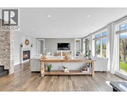 107 CHRISTY LANE - 19