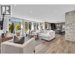107 CHRISTY LANE - 20