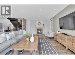 107 CHRISTY LANE - 21