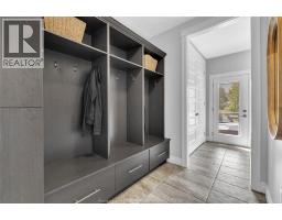 107 CHRISTY LANE - 23