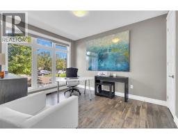 107 CHRISTY LANE - 25