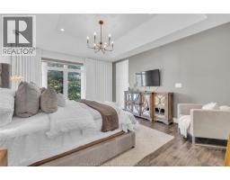 107 CHRISTY LANE - 28
