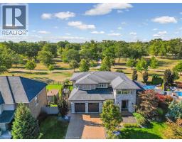 107 CHRISTY LANE - 3
