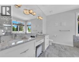 107 CHRISTY LANE - 30