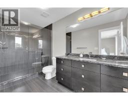 107 CHRISTY LANE - 34