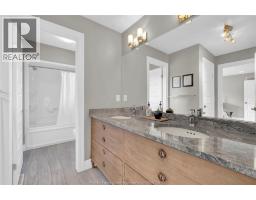 107 CHRISTY LANE - 38