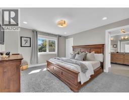 107 CHRISTY LANE - 39