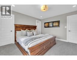 107 CHRISTY LANE - 40