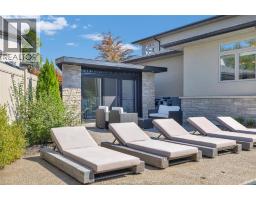 107 CHRISTY LANE - 41